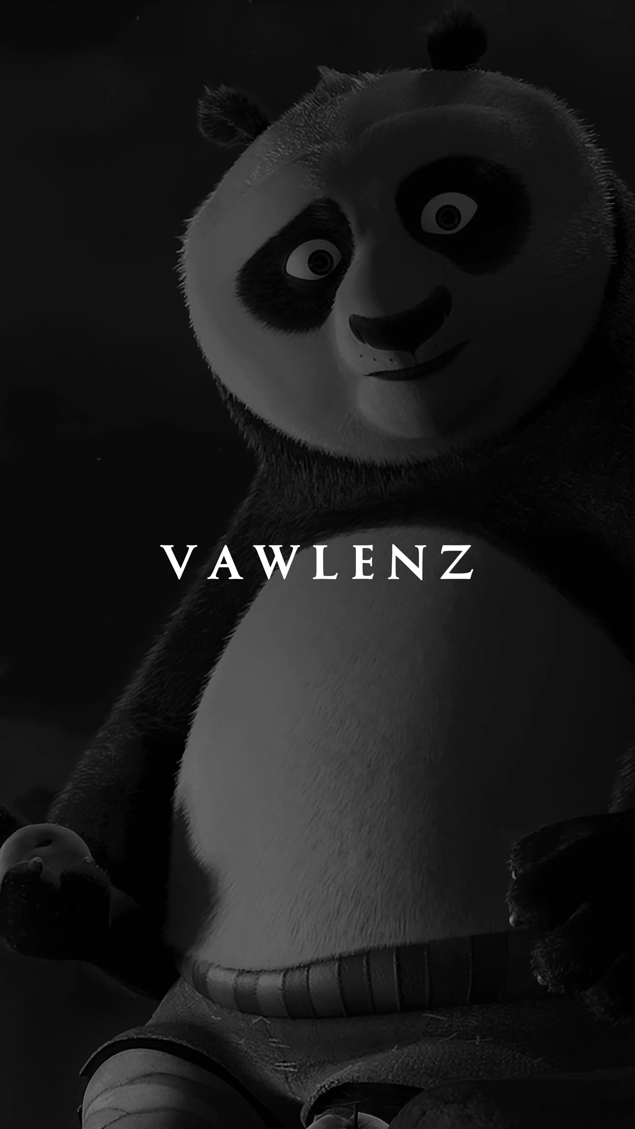 @𝐕𝐀𝐖𝐋𝐄𝐍𝐙 &reg;