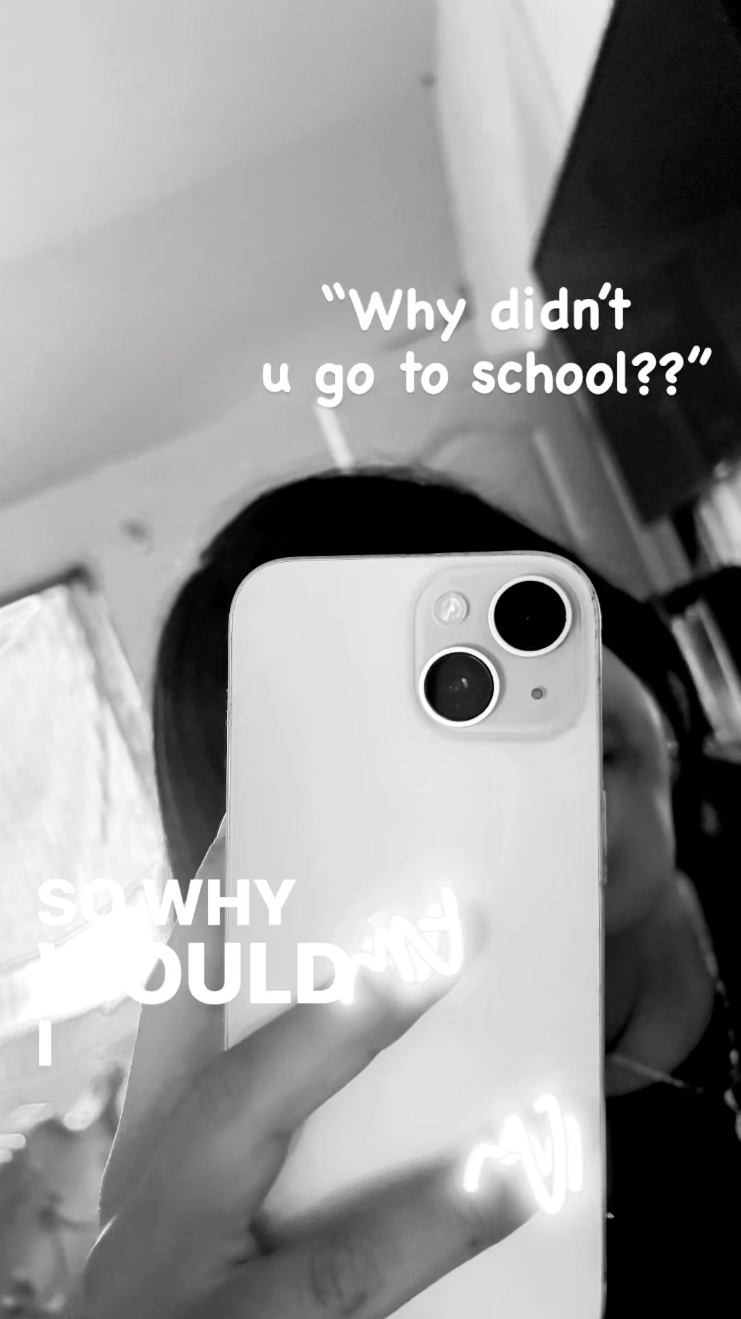 @๐ด๐๐๐๐๐๐๐๐โโหโน แข๐ญฉ