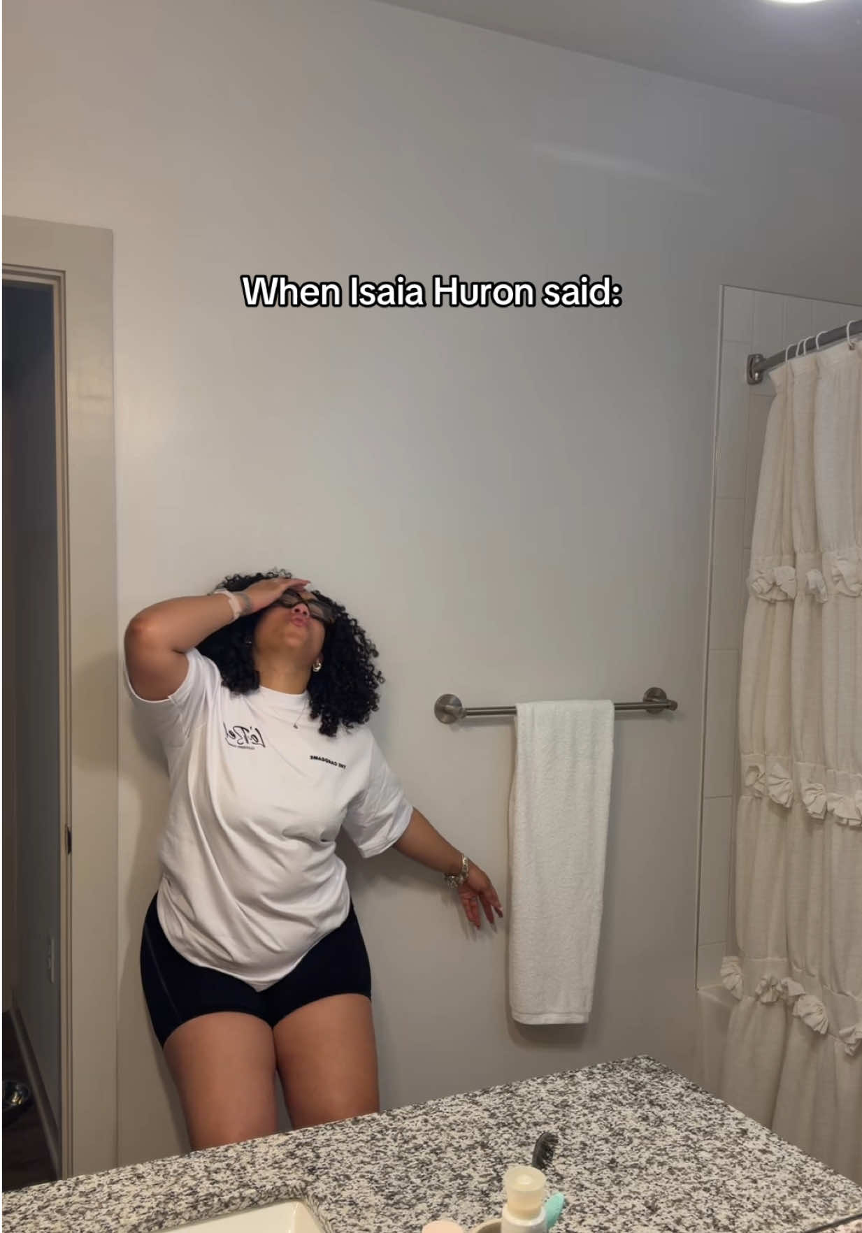 @cheabuttah