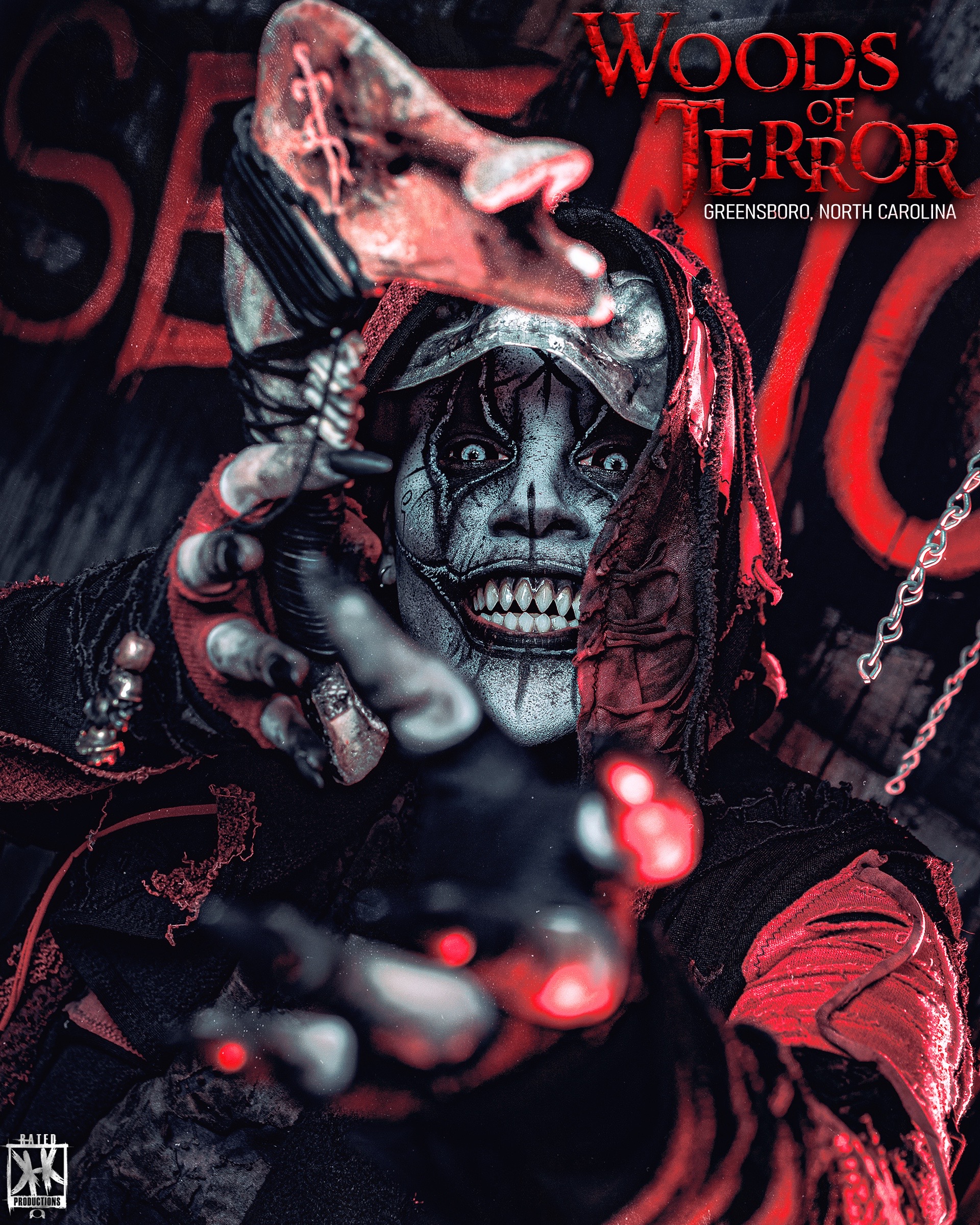 @𝑰𝑵𝑭𝑬𝑹𝑵𝑼𝑴