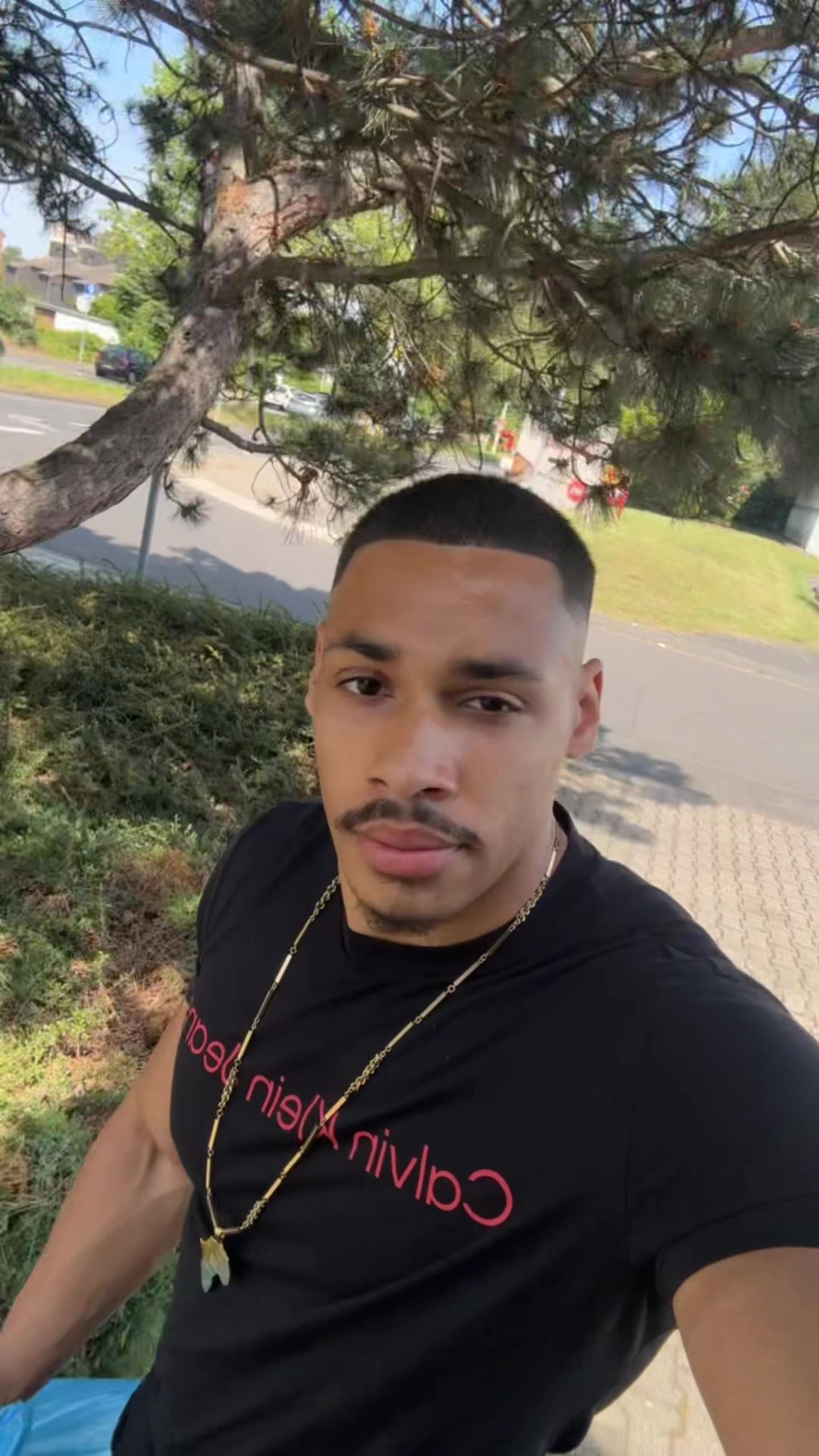 @Jay