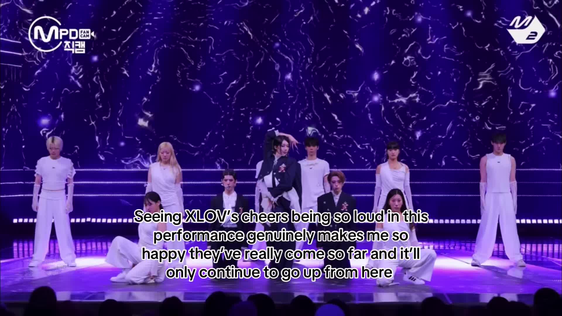 @Mika