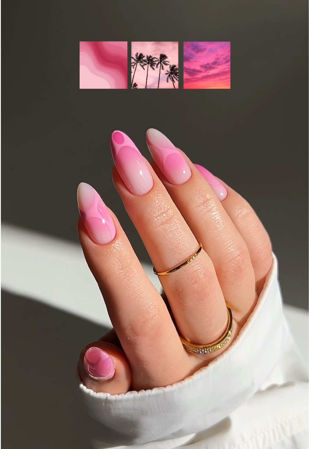 @Paula 💅🏻✨