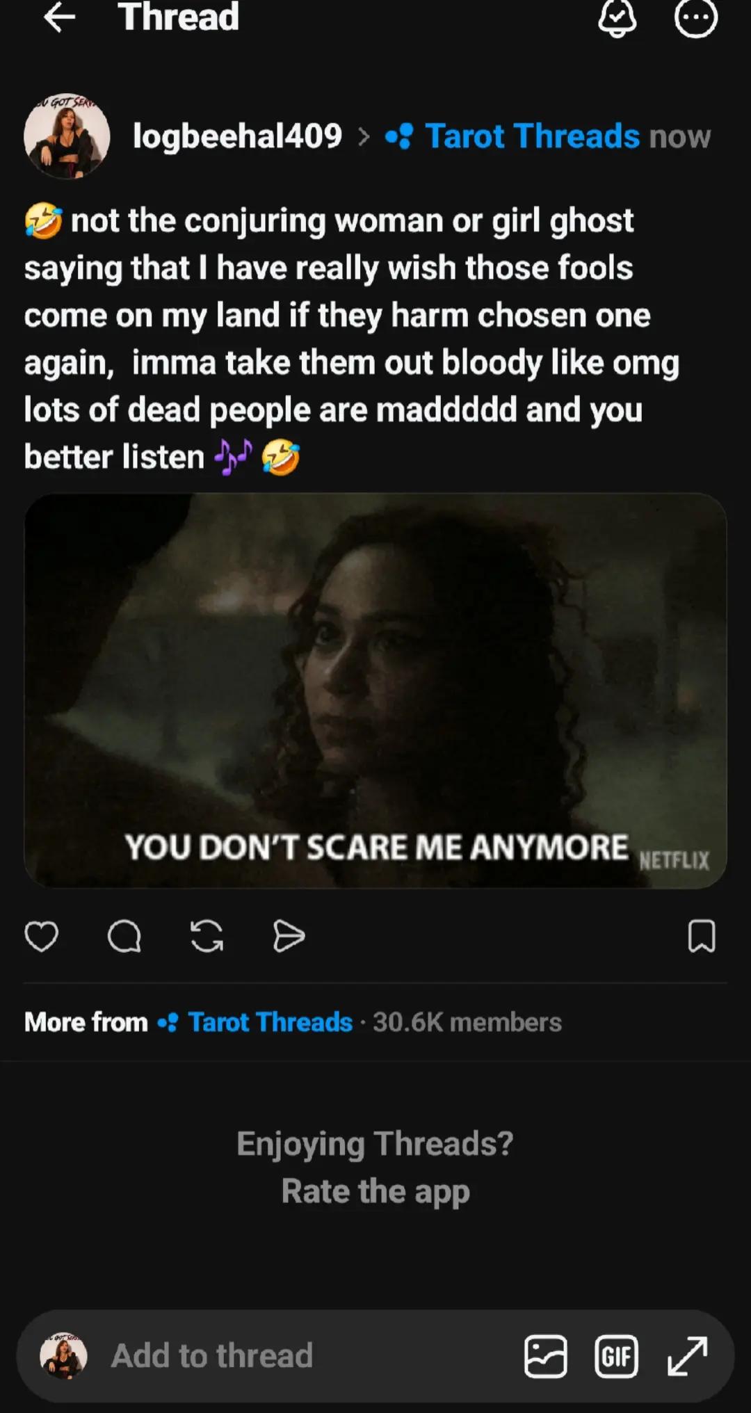 @Loghal409