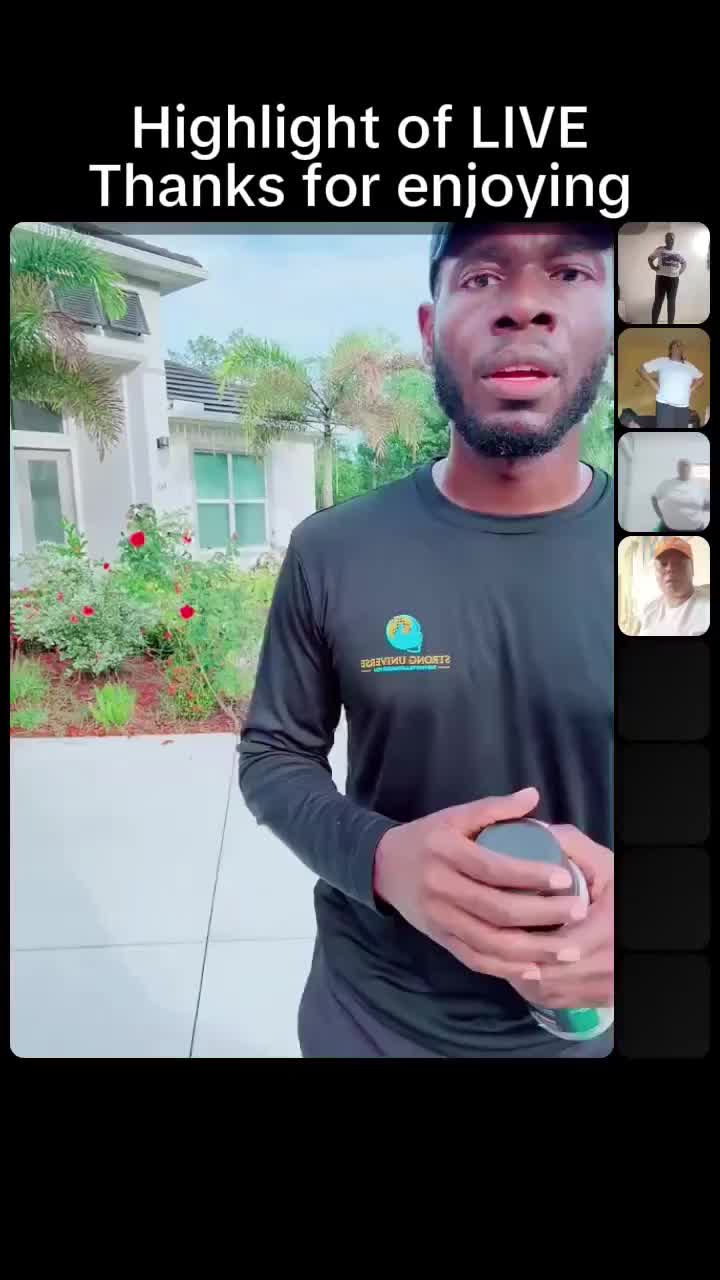 @vinfitakstronguniverse