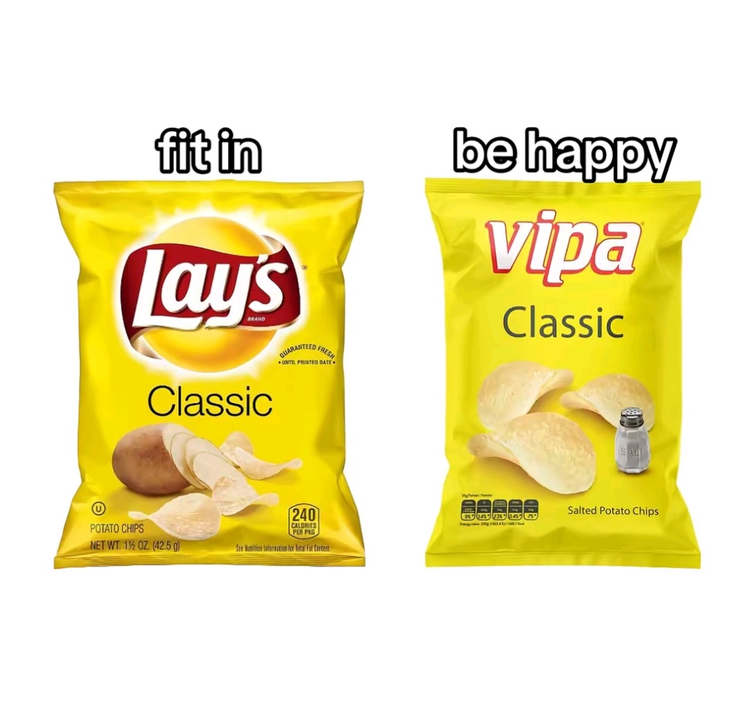 @𝐚𝐫𝐛𝐚𝐳𝐥𝐮𝐯𝐯
