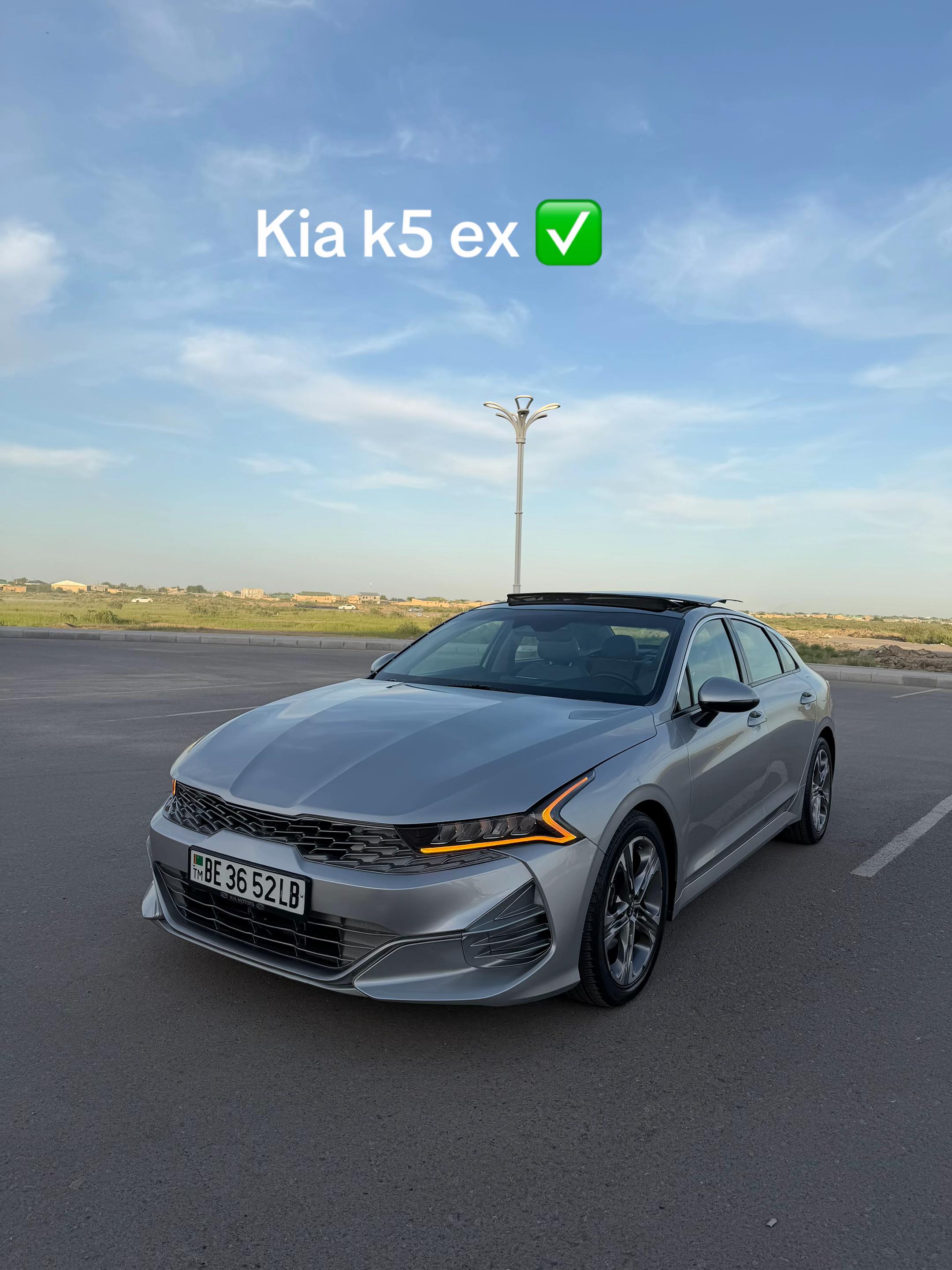 @Auto Cars . TM