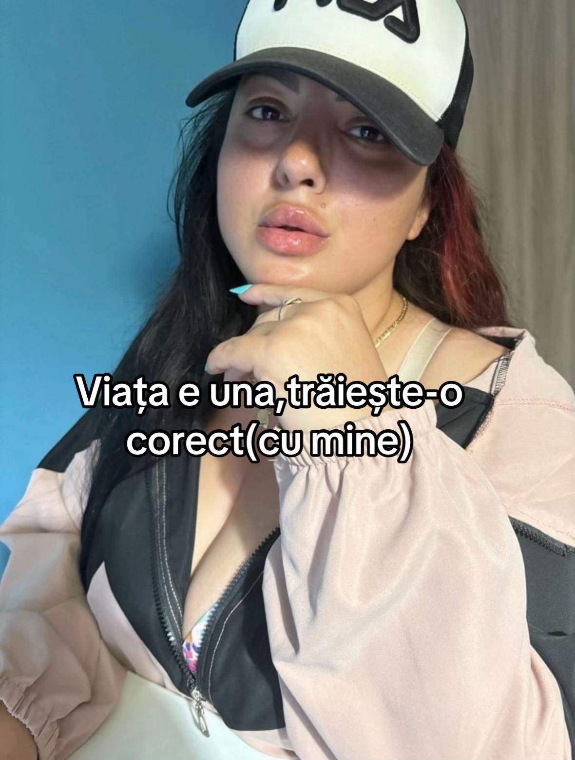 @Aura