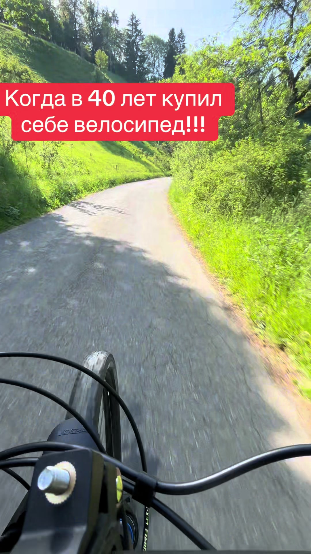 @eurofishing55