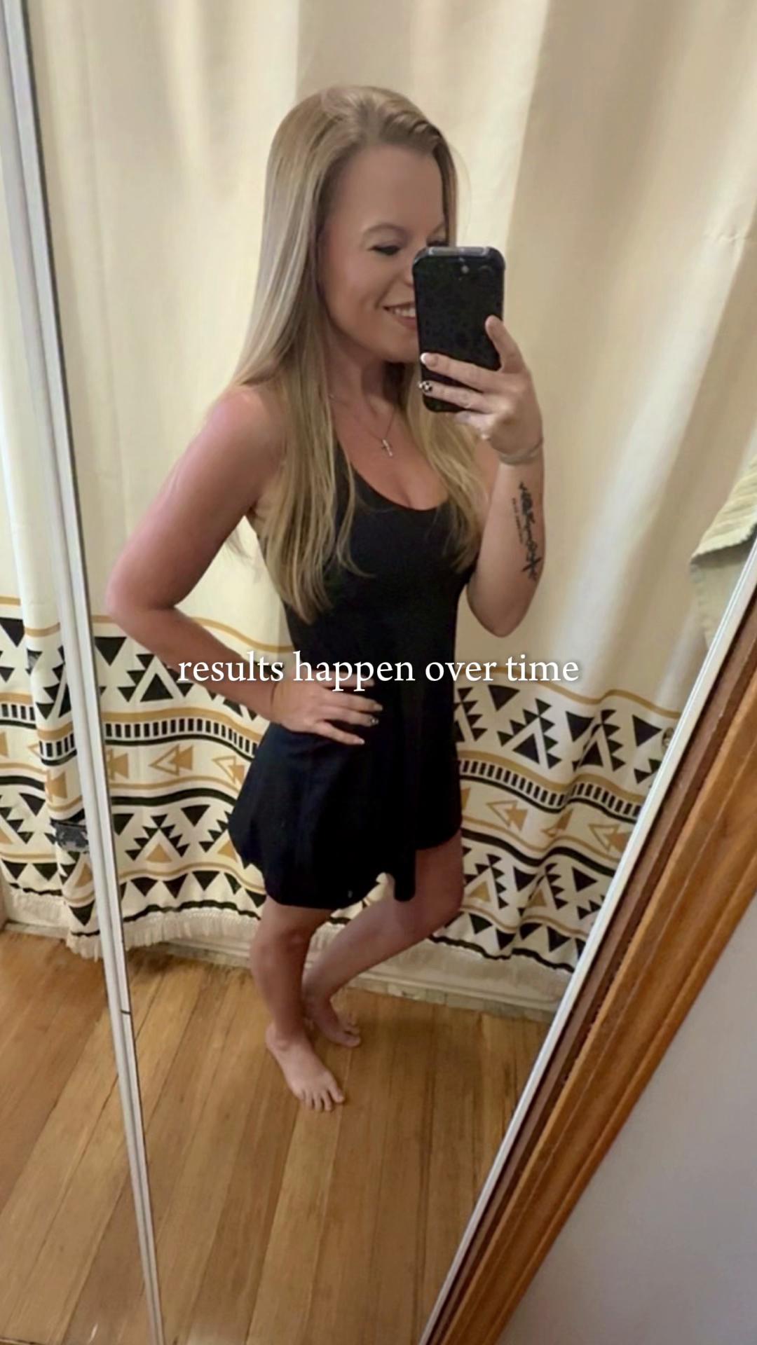 @JordanaPershy