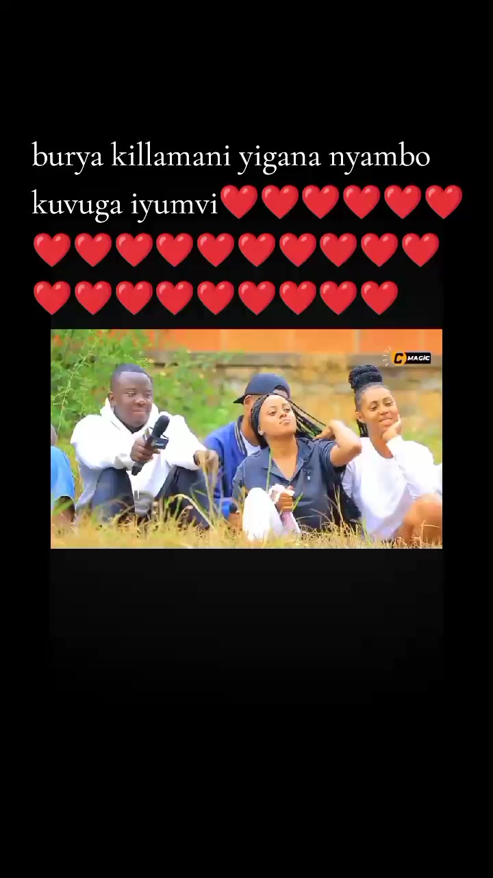 @🌸🩸🤼igitangaje🌸