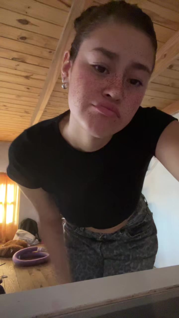 @melanie.candela19