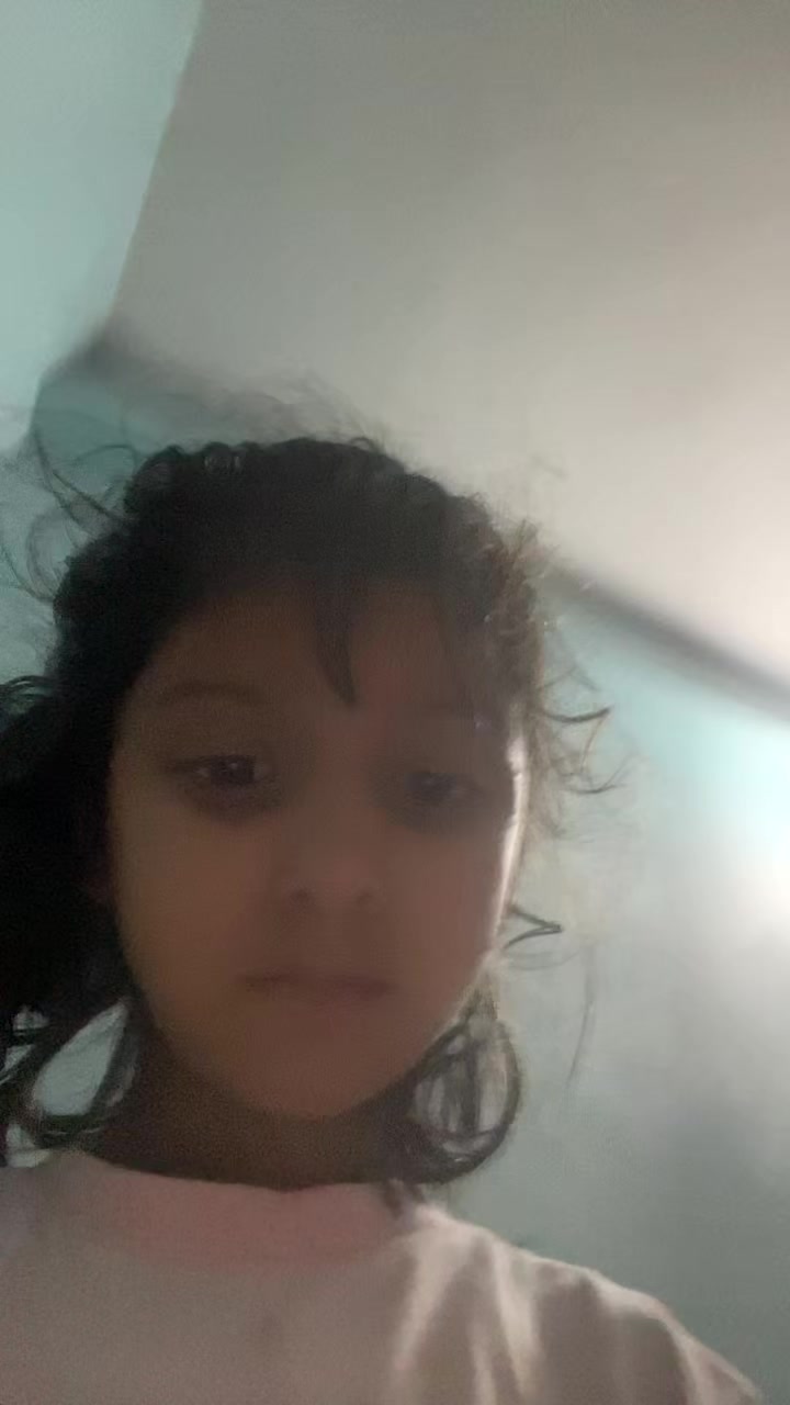 @Sharmila Kc