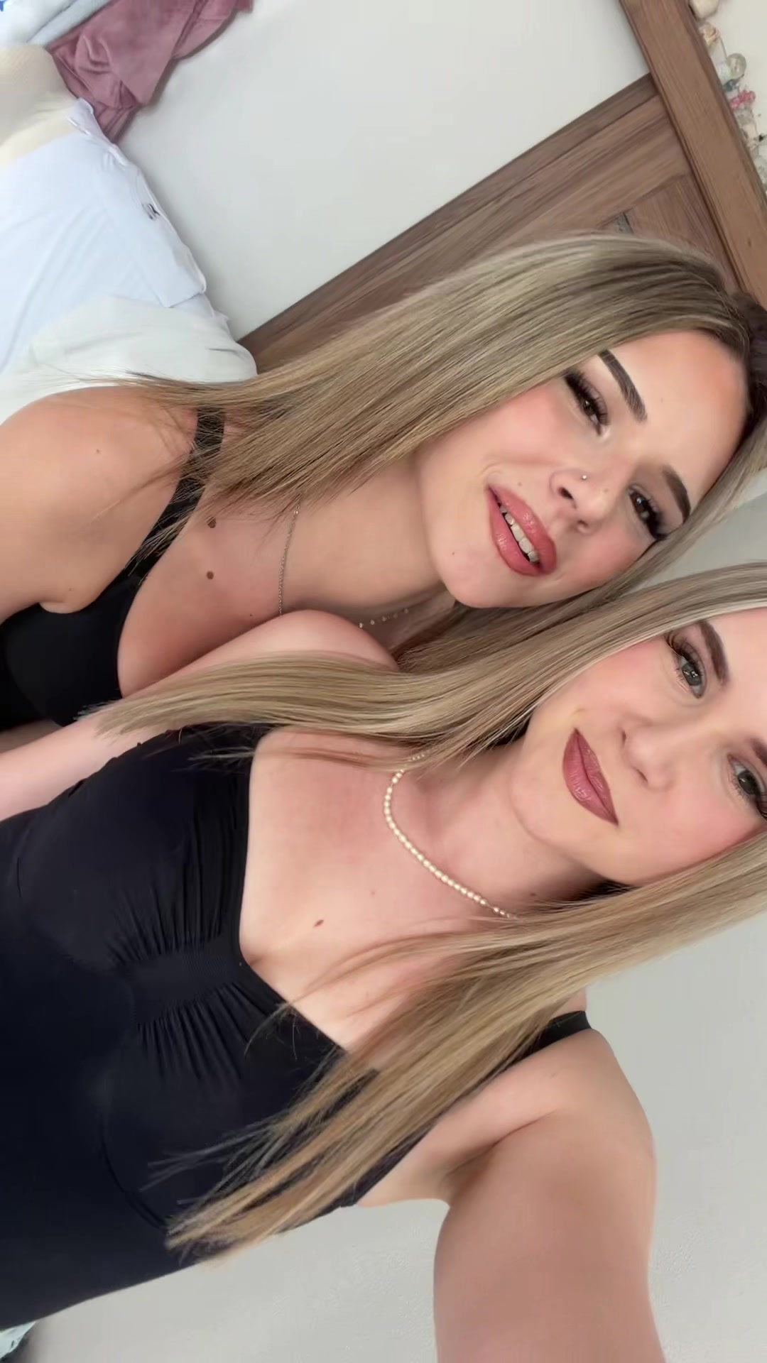 @Lili