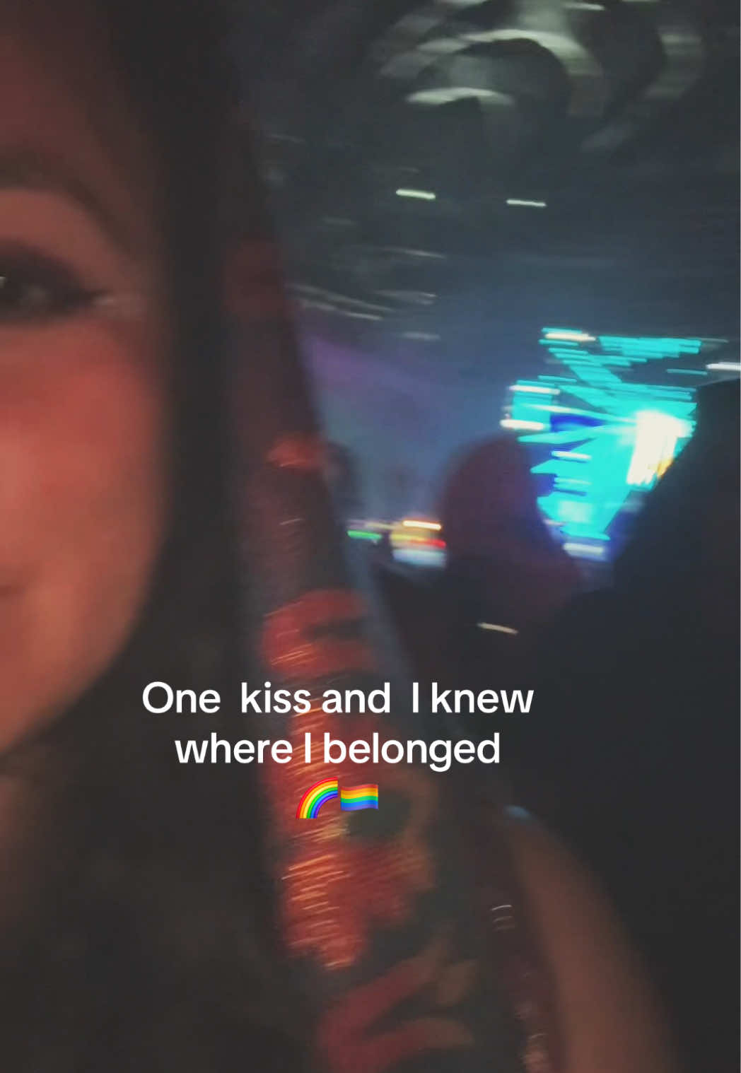@Nona🦋🏳️&zwj;🌈