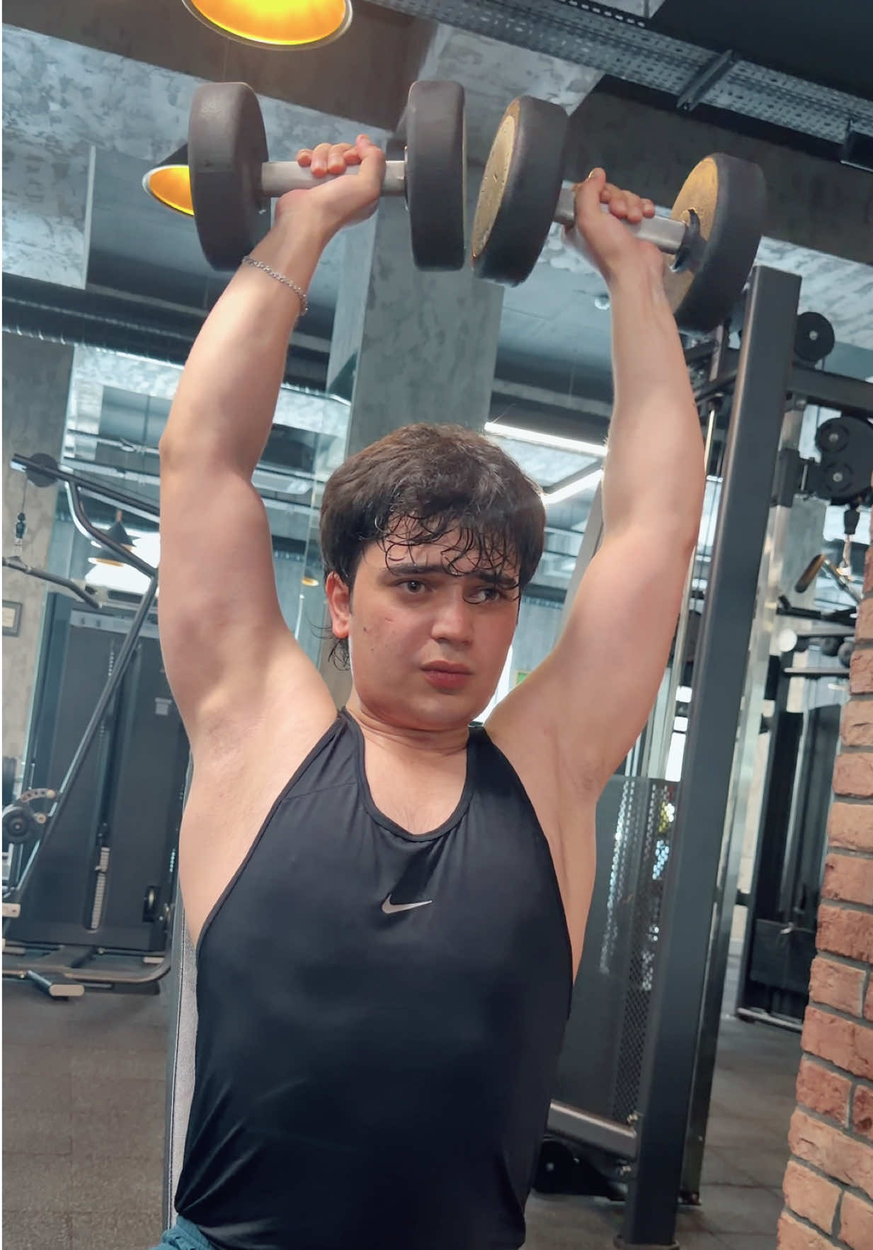 @𝐒̧𝐚𝐡𝐢𝐧𝐂𝐚𝐯𝐚𝐝𝐨𝐯𝟕🦅