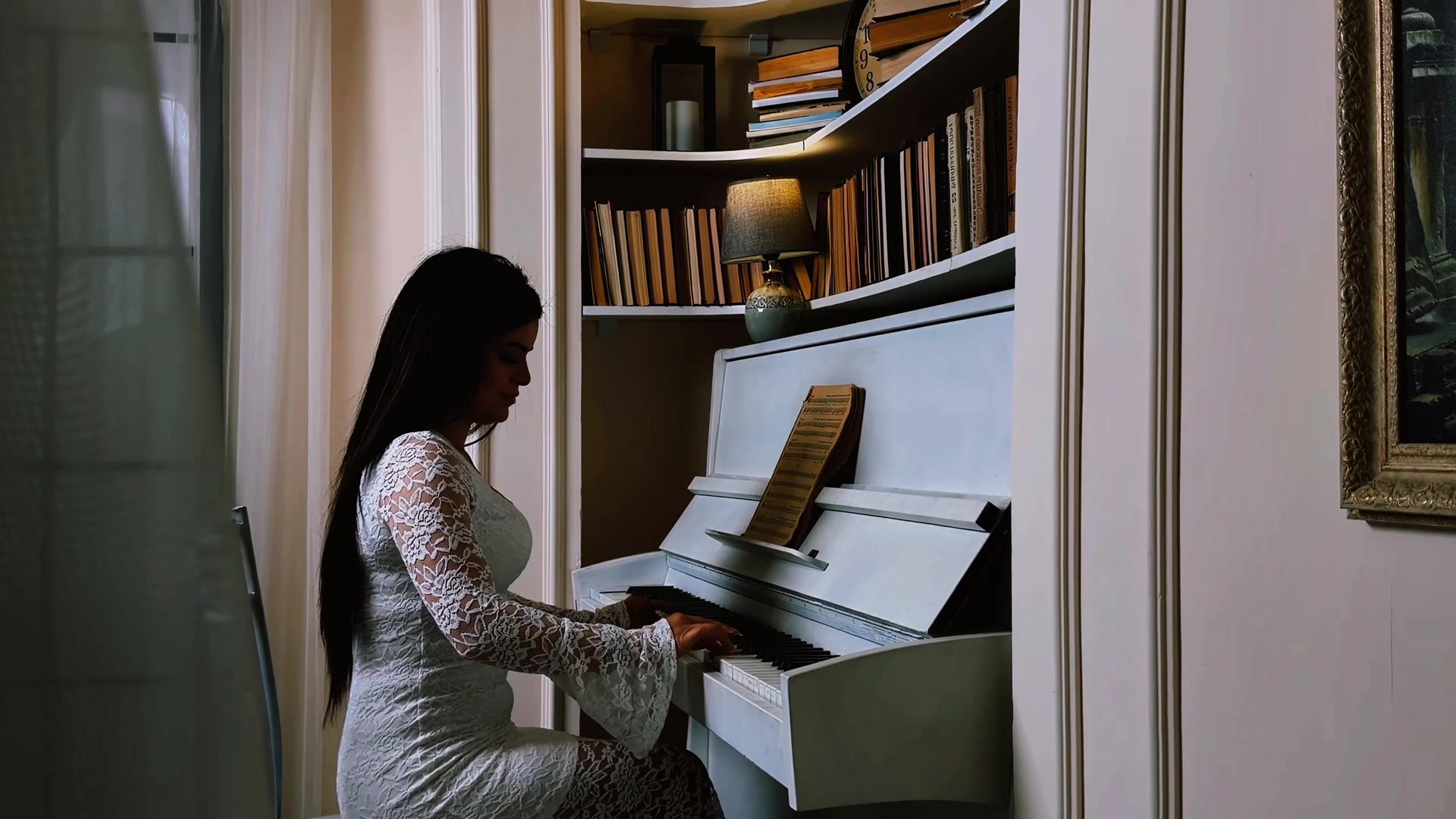@Knar_Makaryanyan🎶 983