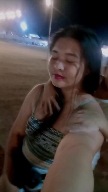 @miss Sarah gwapa