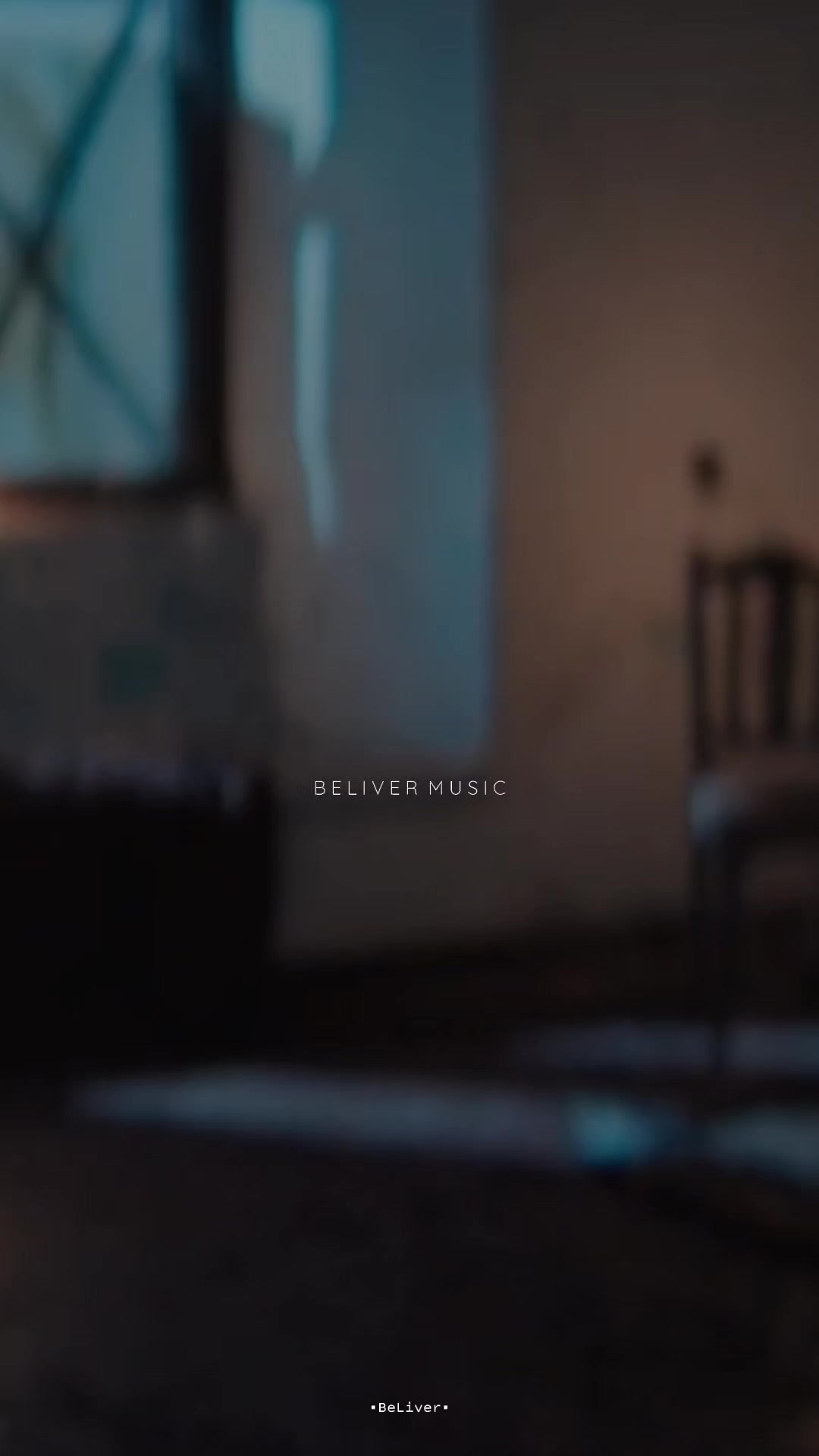 @Beliver Music