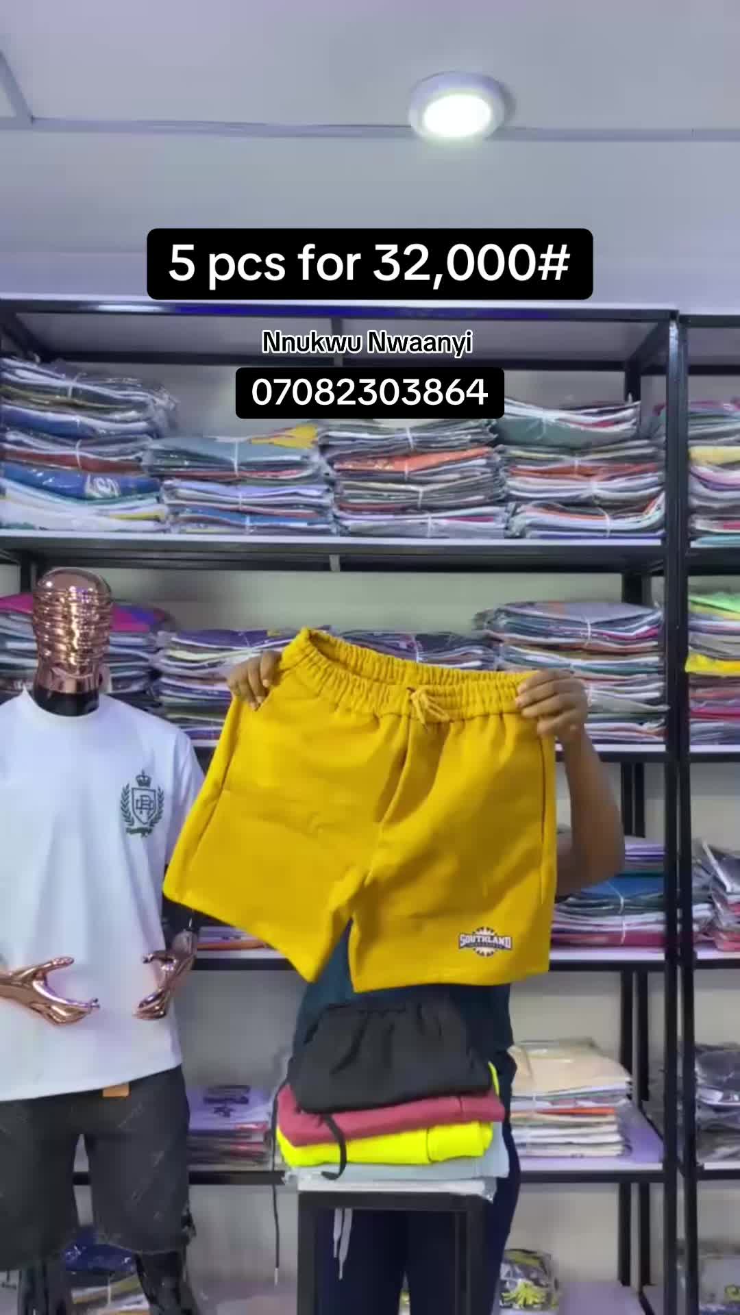 @_essyvibesmindset