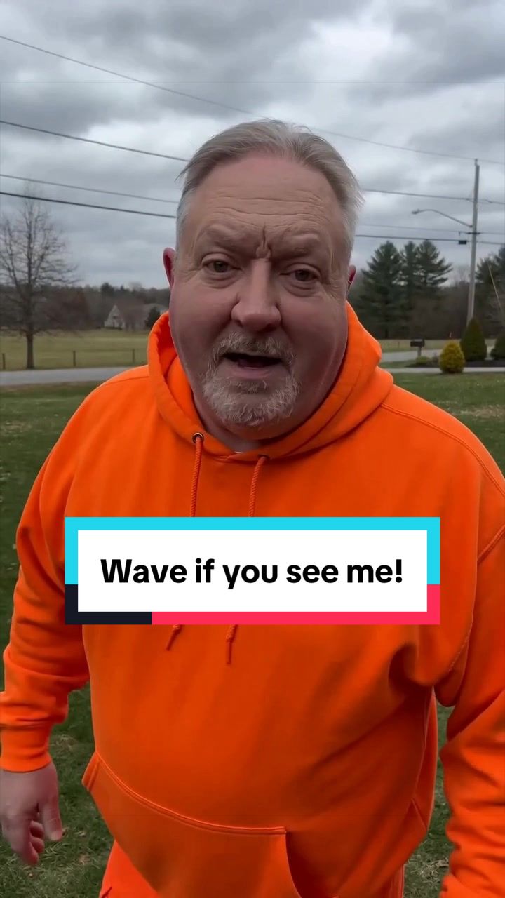 @Mick