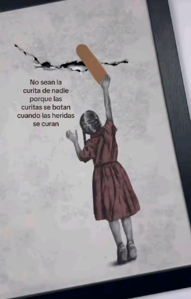 @Jessicalux