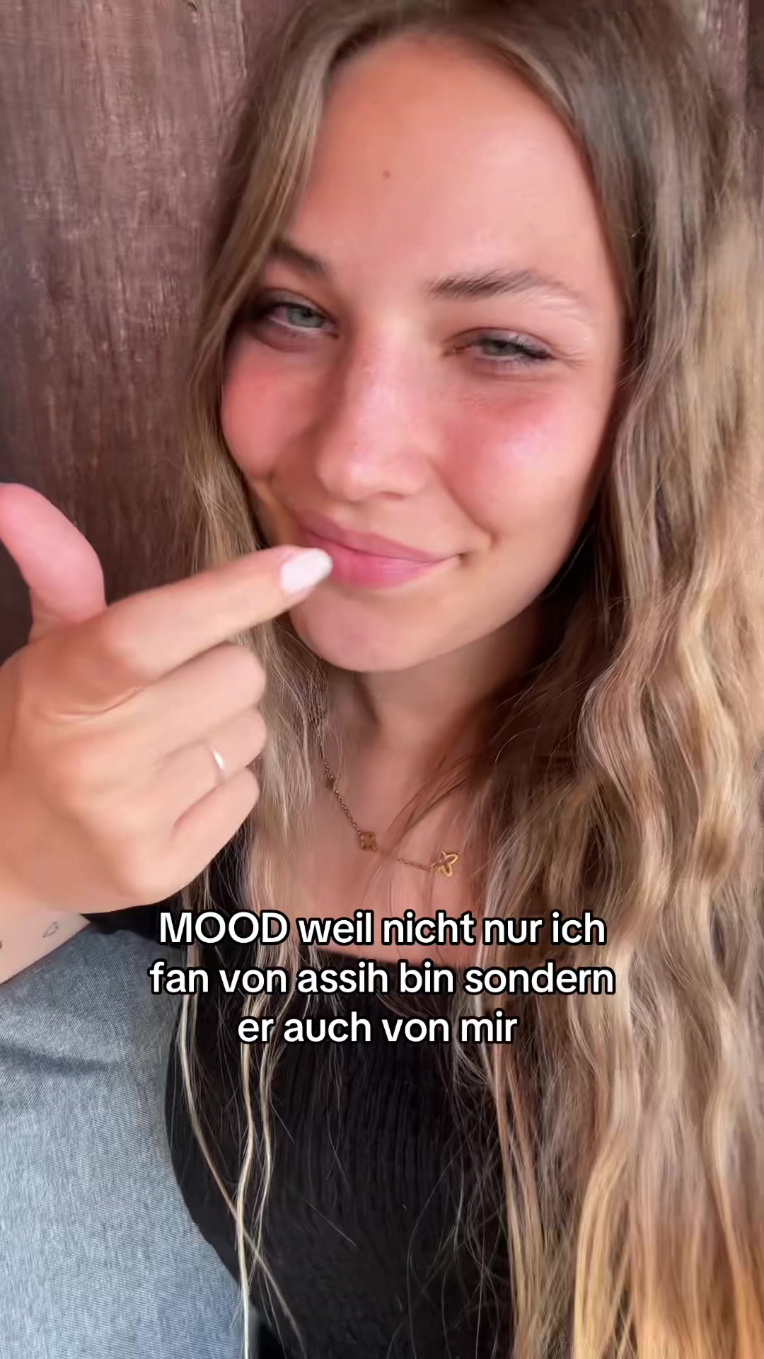 @n&ouml;lliii 🍯