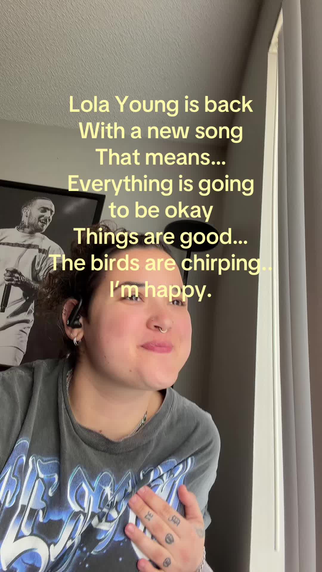 @emgracedawg pt.2