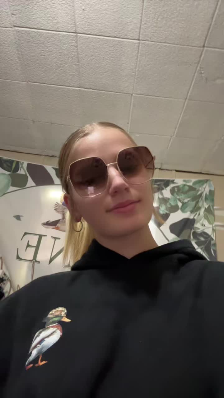 @Jocilynn💋🐆