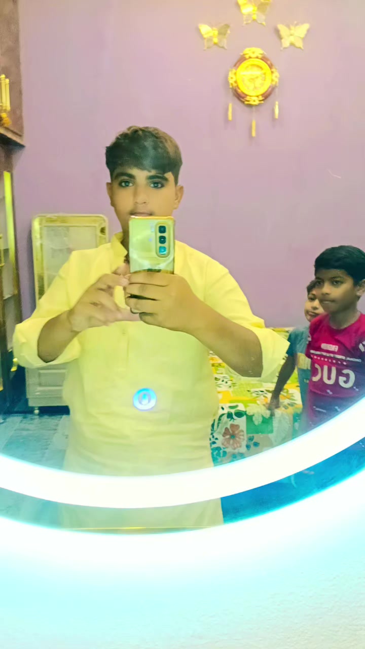 @kaka qasai 745