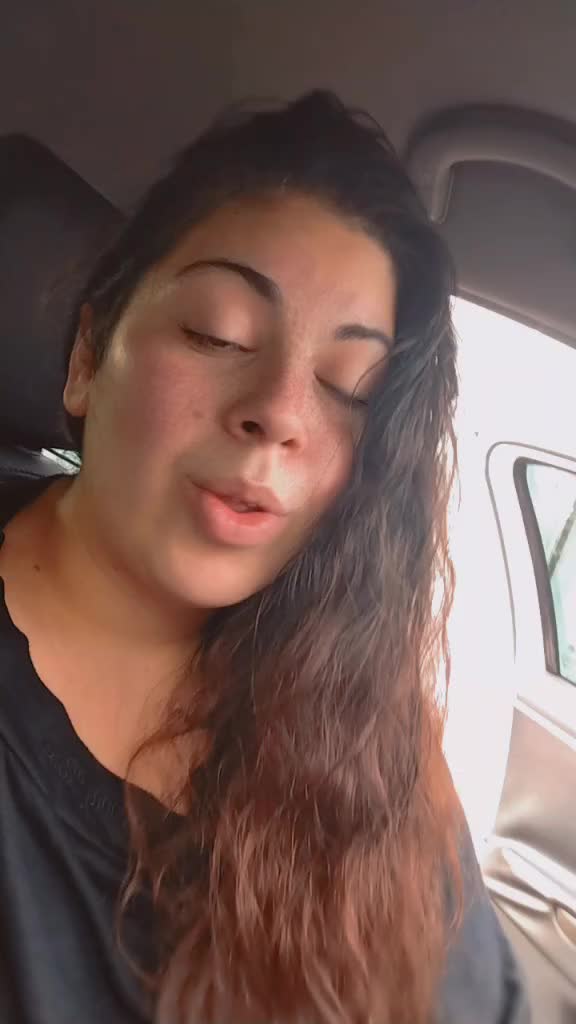 @Tatiana Roccaforte