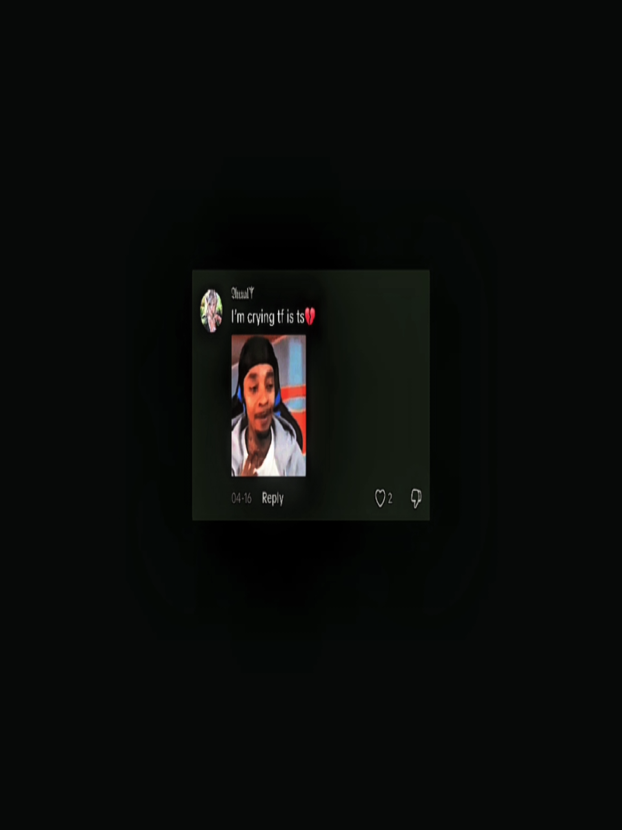 @𝗩 ☆ 𝓐ꫀ𝐋𝐈𝕾꒡ ͝🪻
