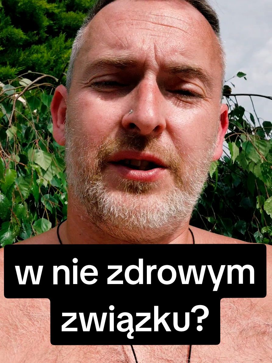 @Spełnienie w Życiu - Praktyka