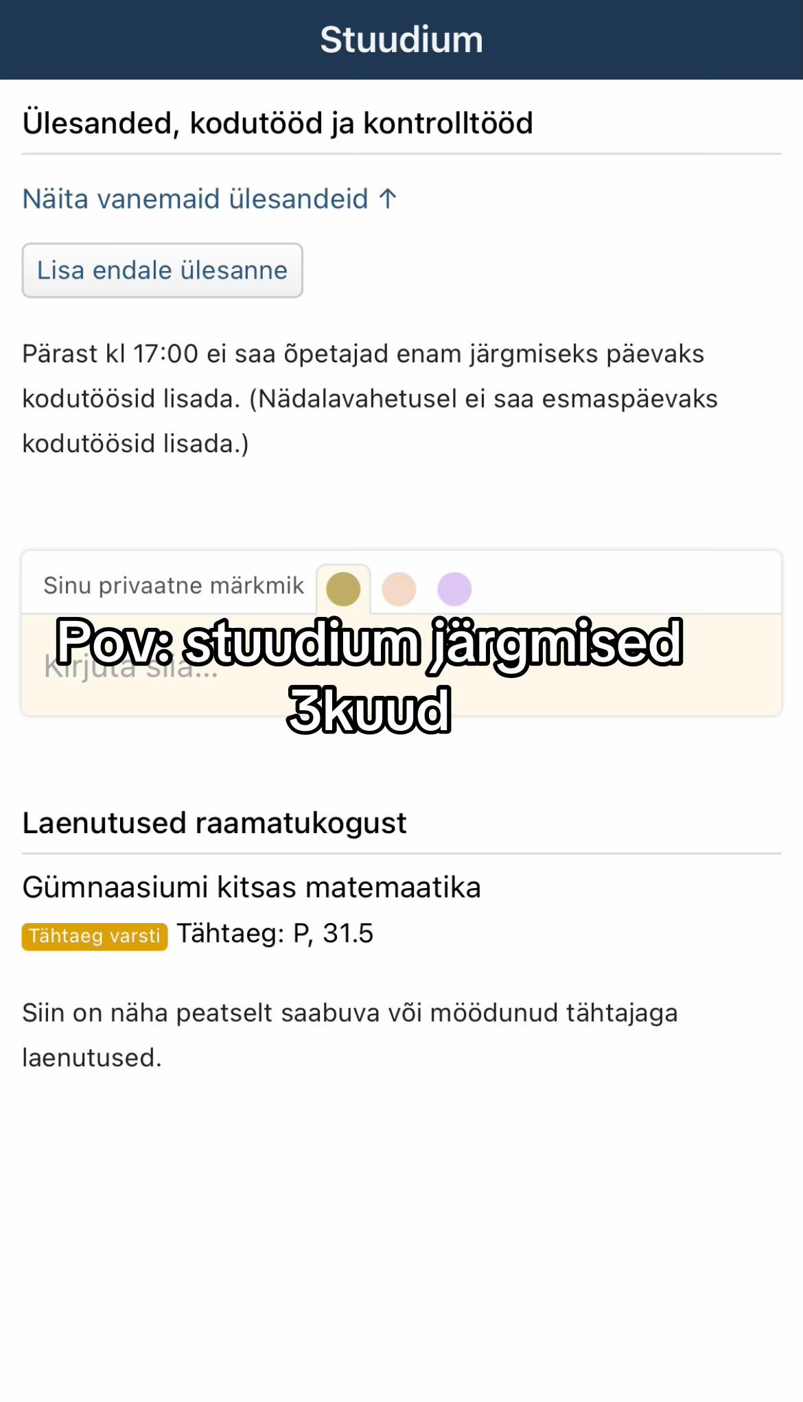 @ainult_heanostalgia