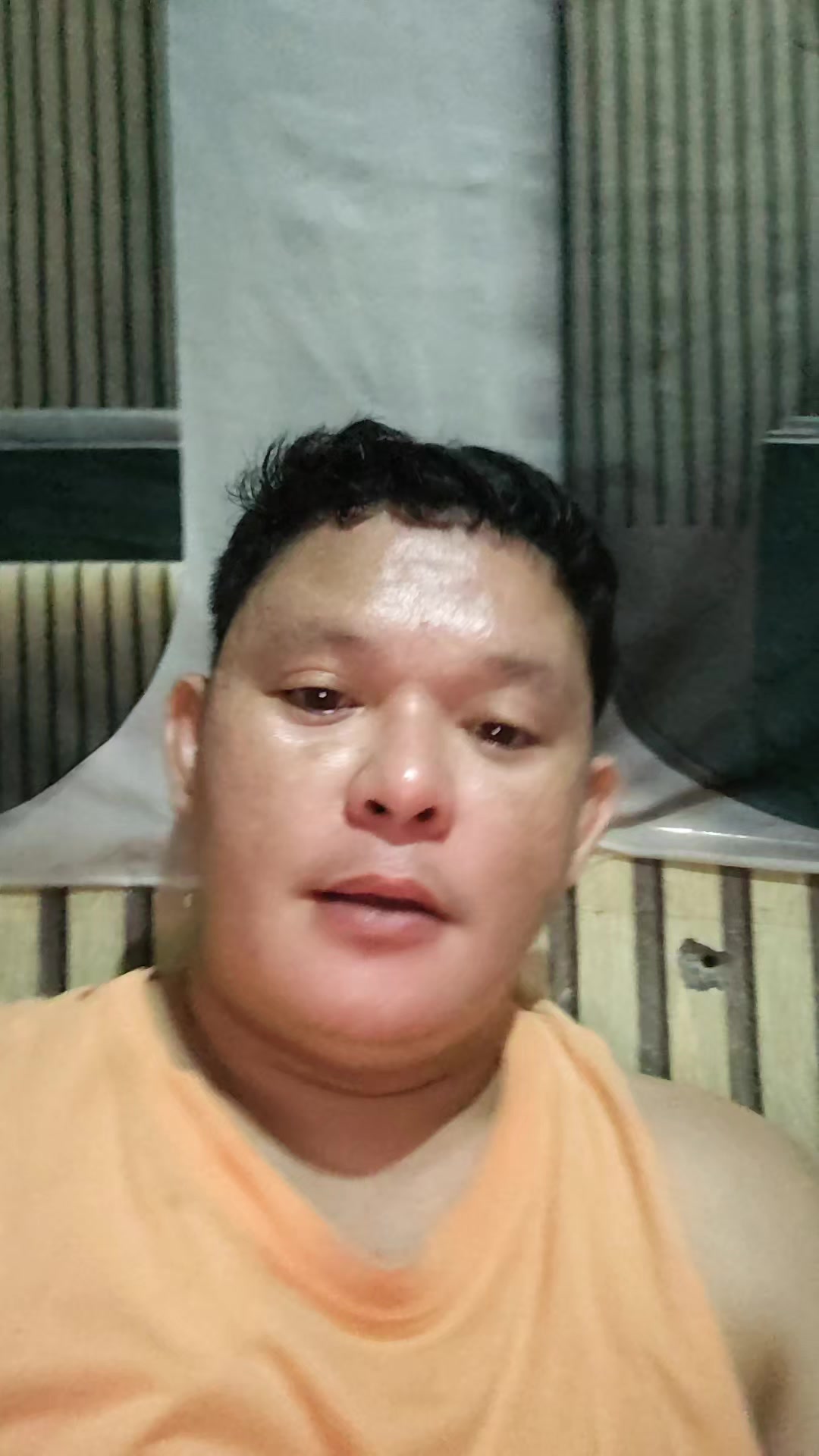 @🥰🇵🇭🚴 IRISHBIKER 🚴🇵🇭🤩