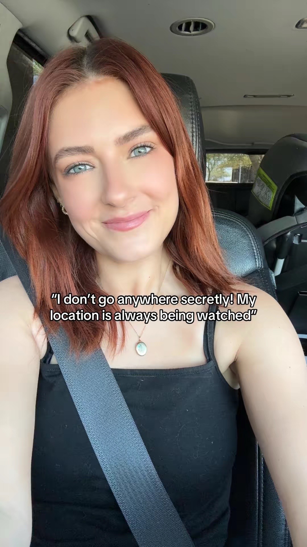 @Aimee Sieh