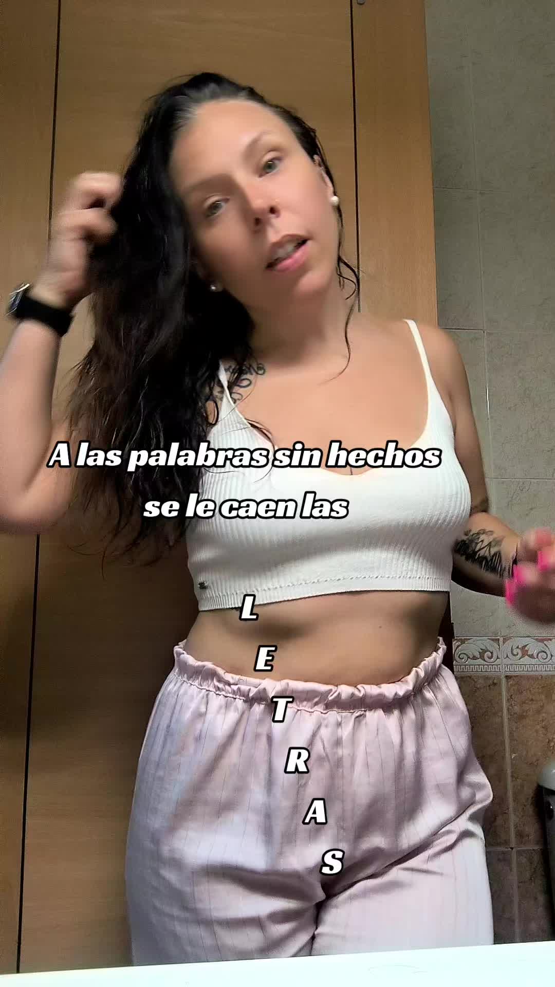 @✨Tamara 🌅