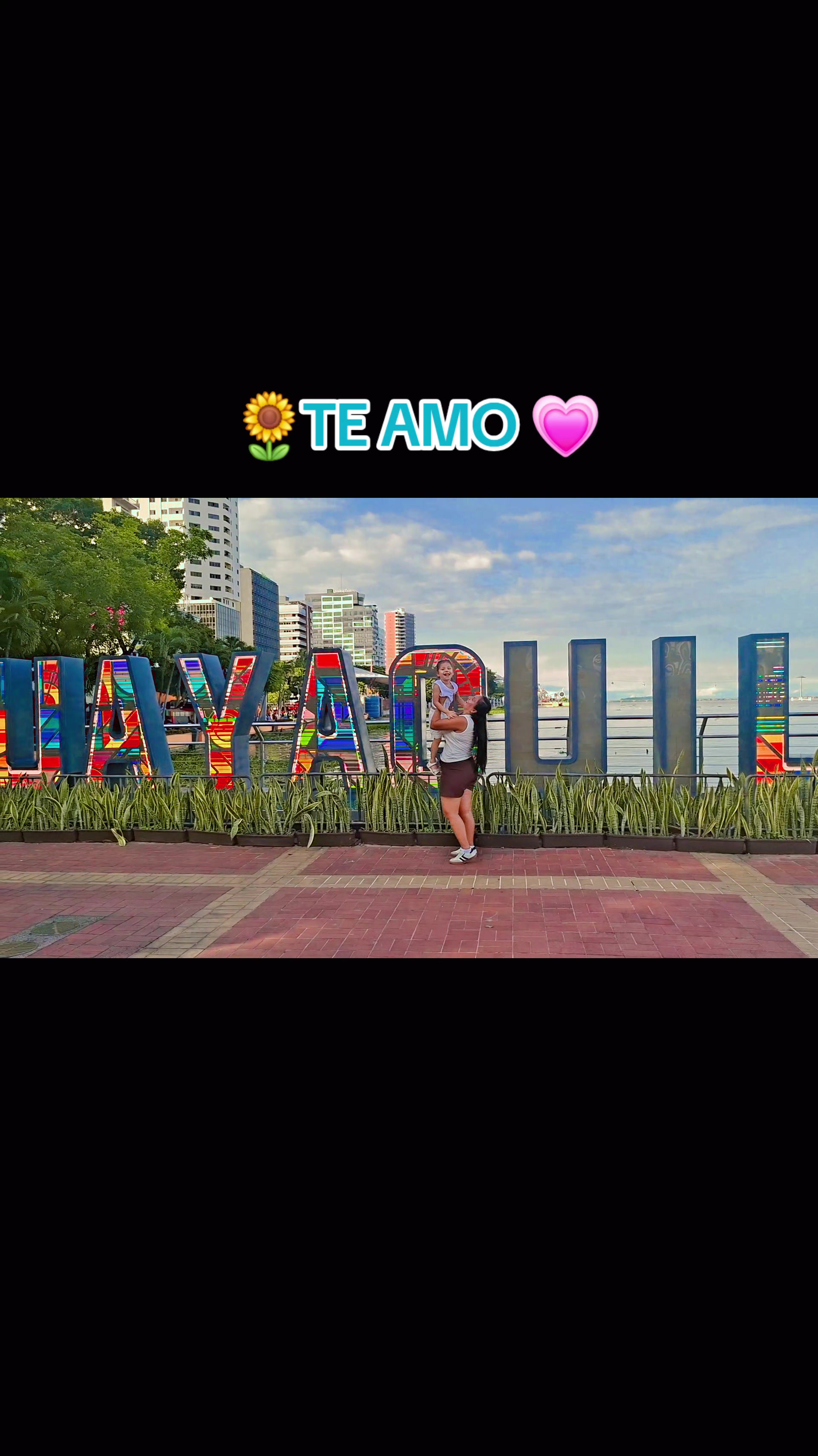 @MARL&Iacute; HERNANDEZ M 🌻🦋