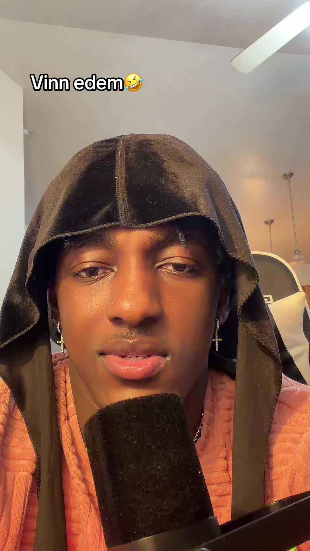 @Real-Black