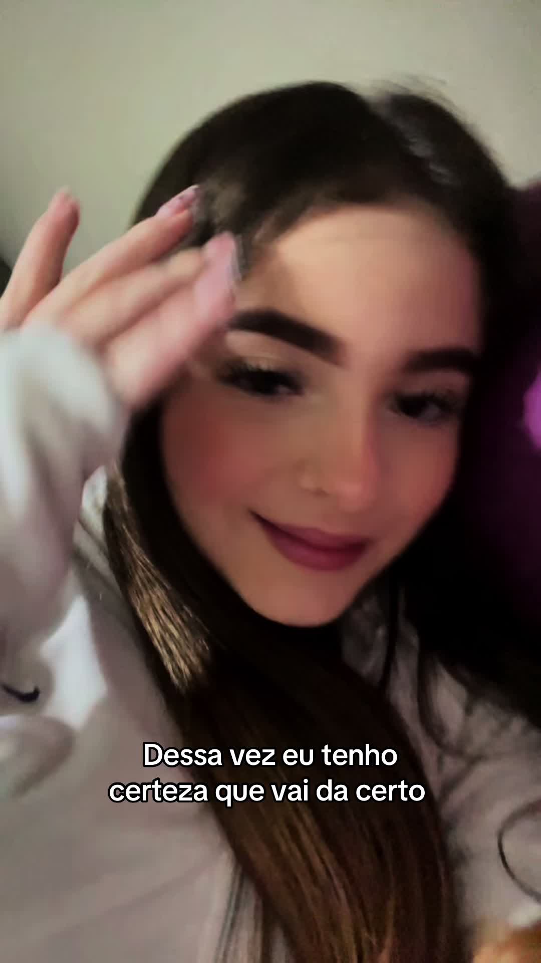 @Ellen Barbosa