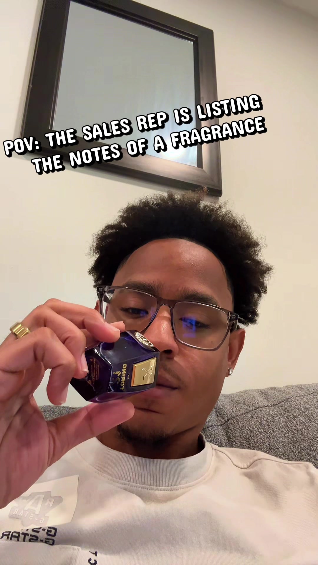 @HouseOfPreme