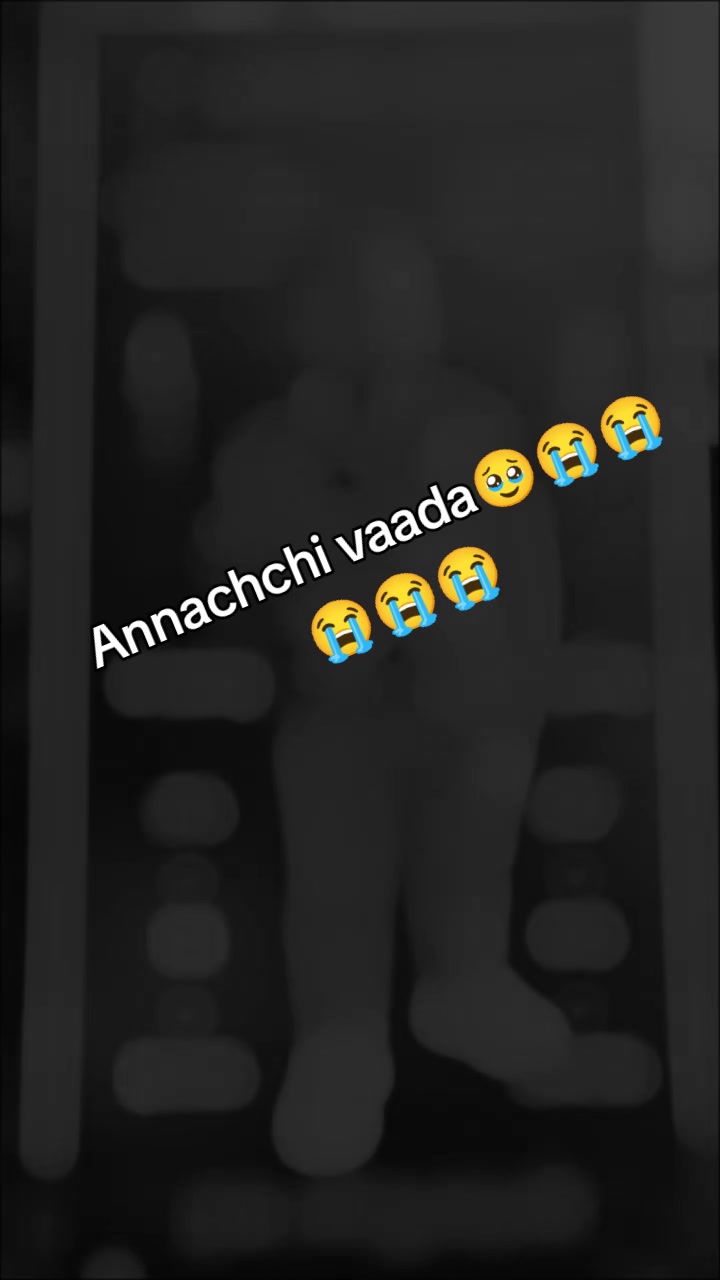 @🎀✨𝗔𝗯𝘆𝗮𝕩𝗠𝗼𝗼𝗻✨🔥