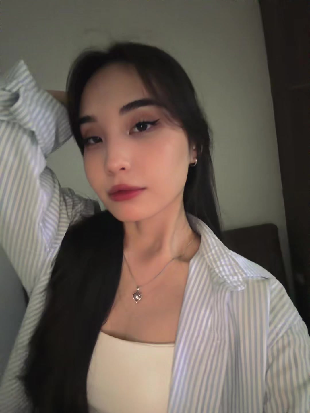 @Arailym