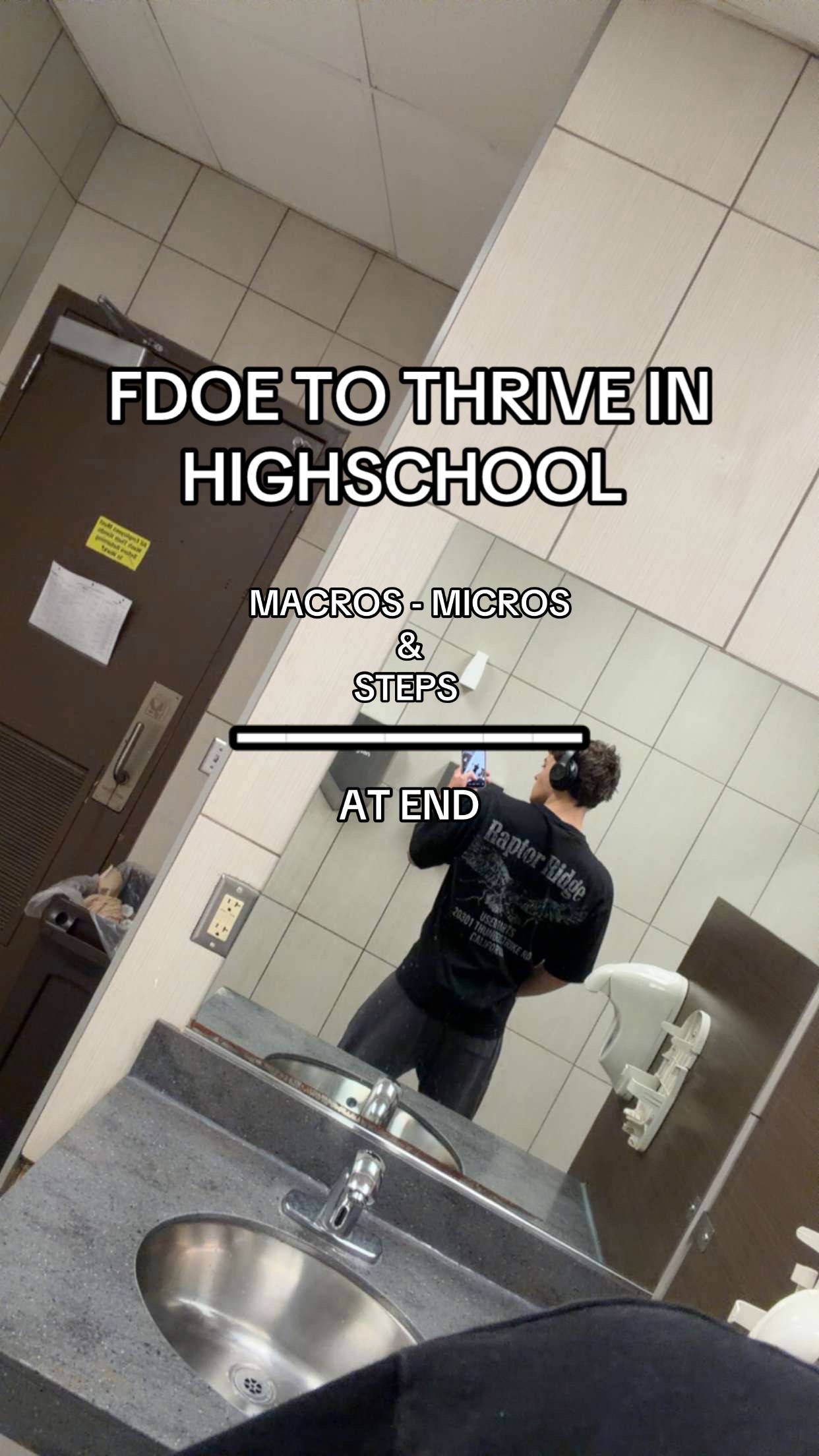 @stew&iexcl;