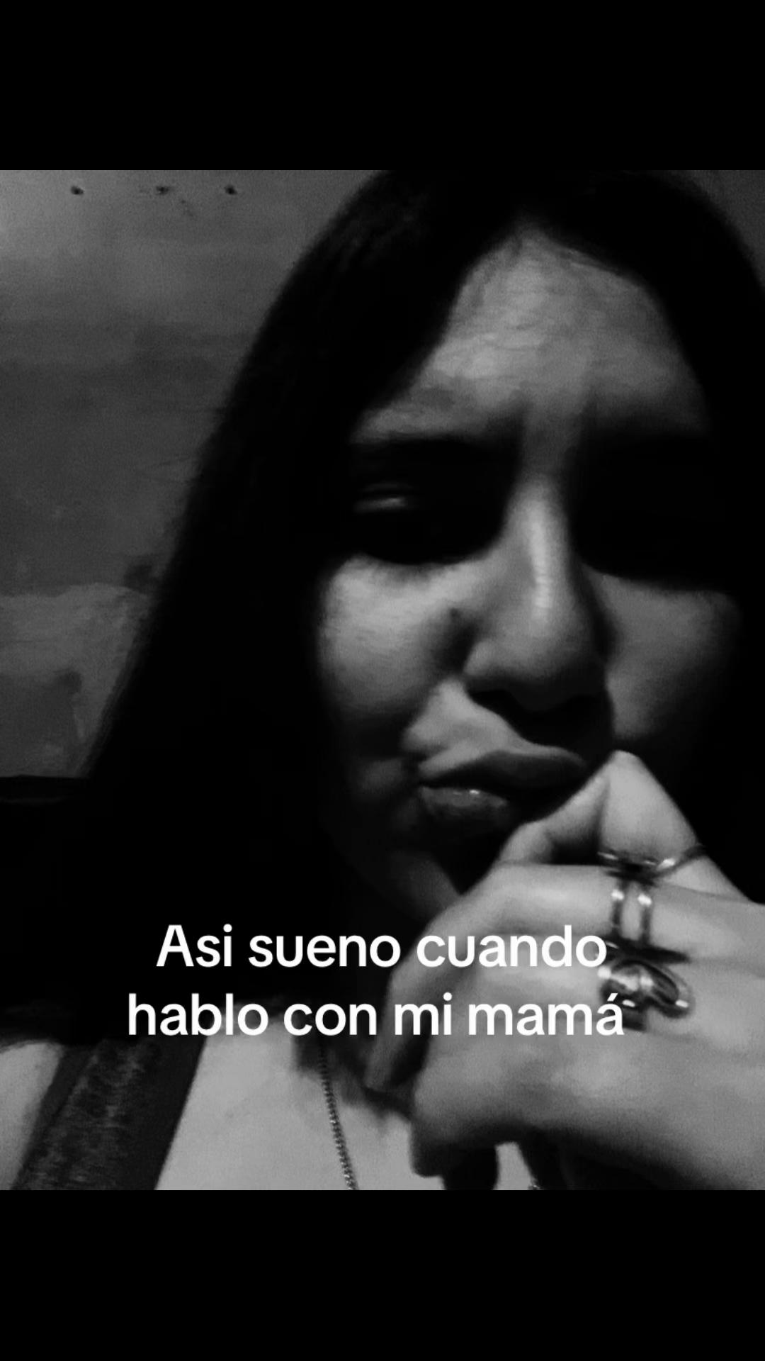 @nahirrx