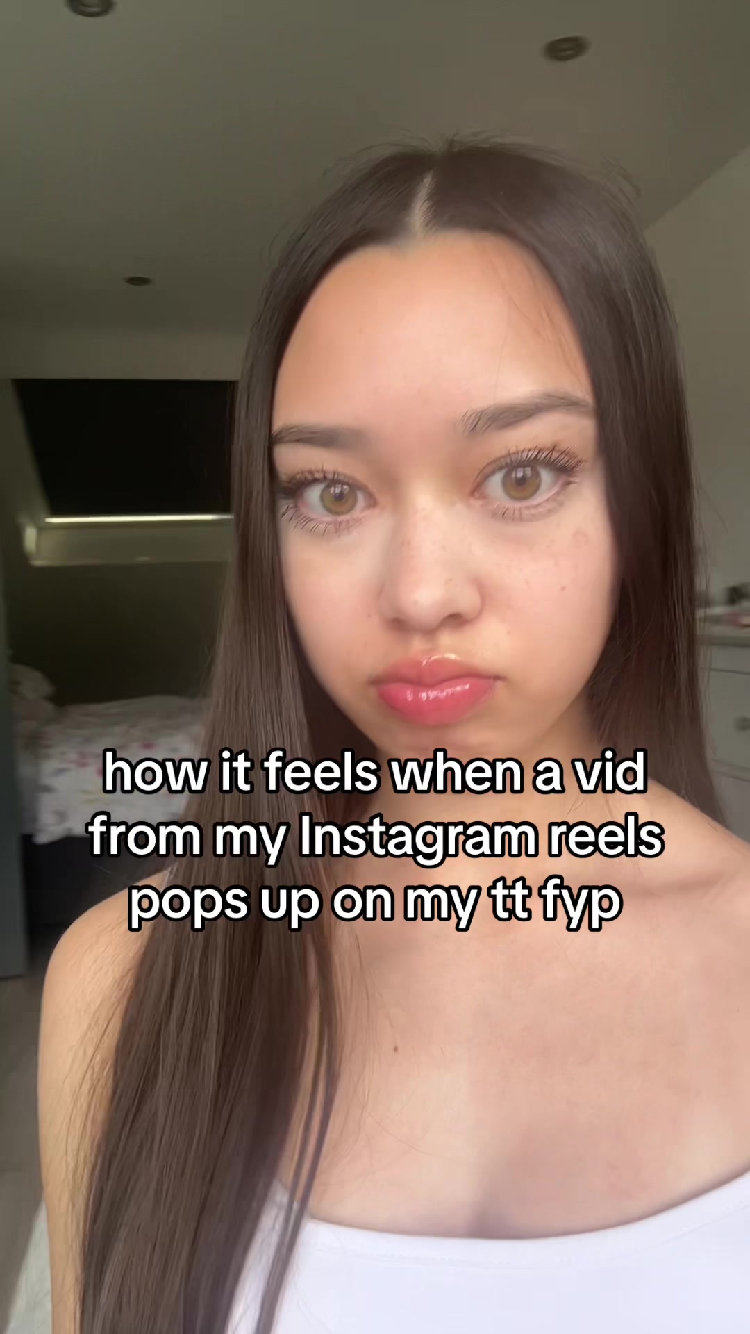 @fayla