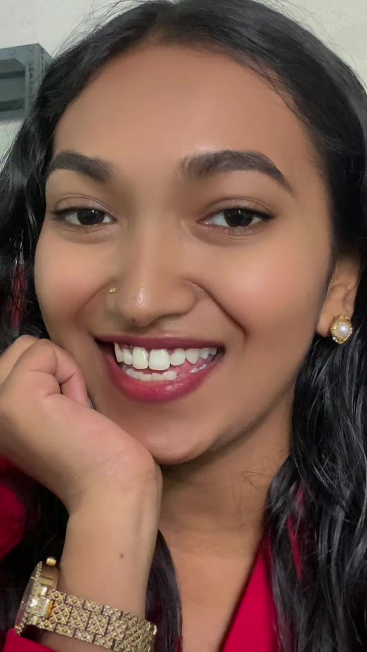 @Sneha🦢