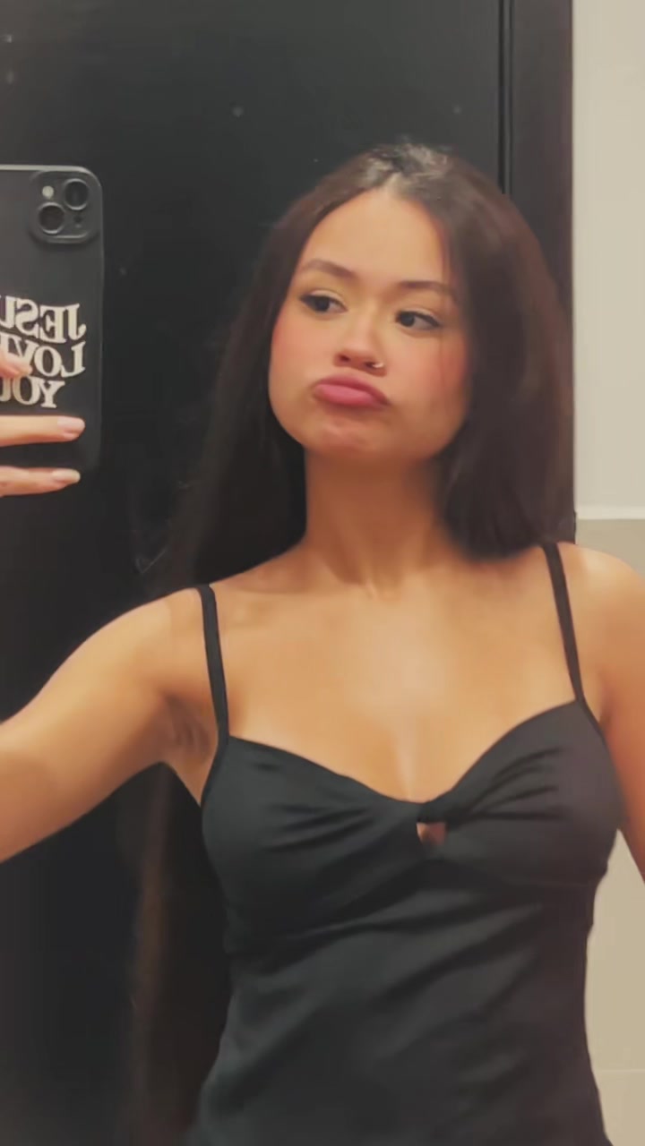 @Emanuhh
