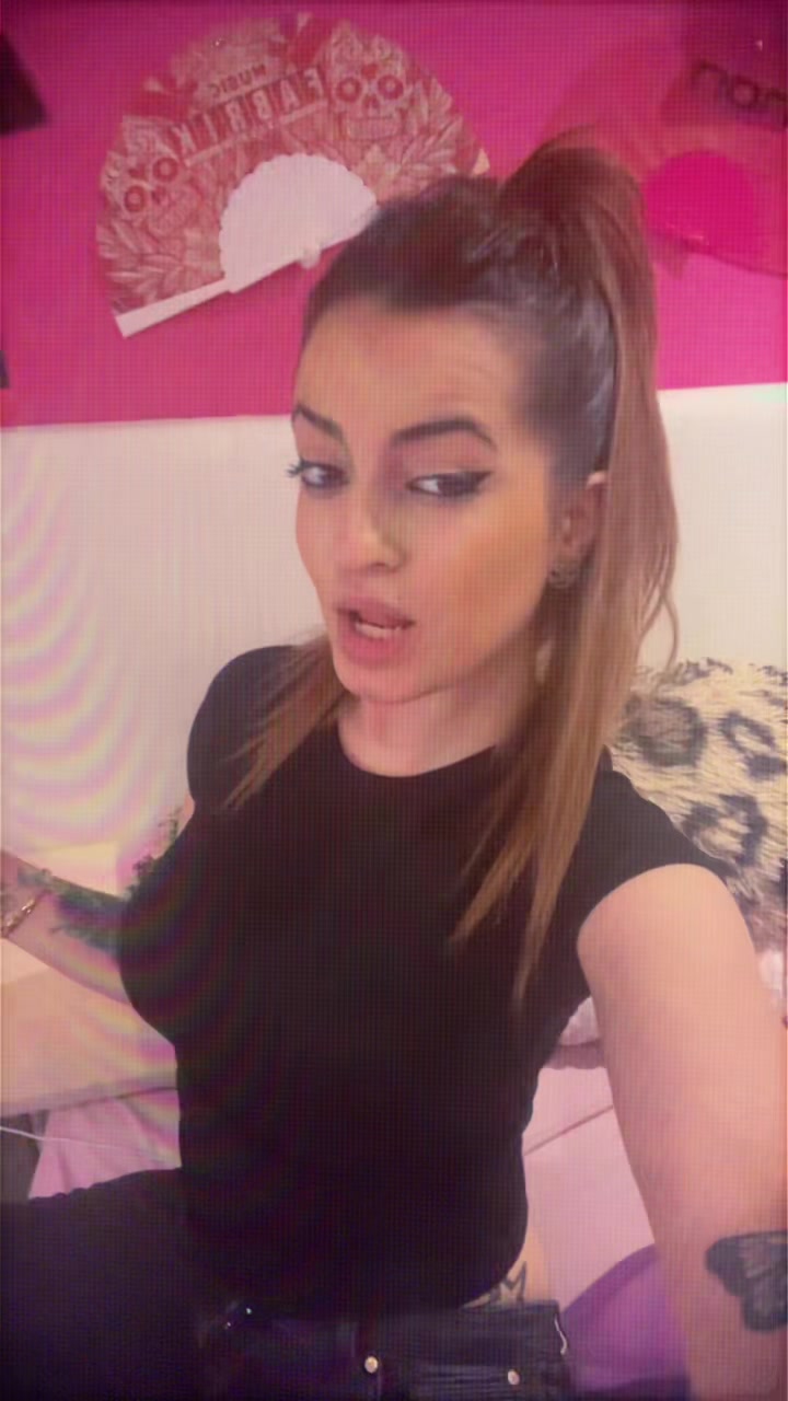 @laoiihannnee