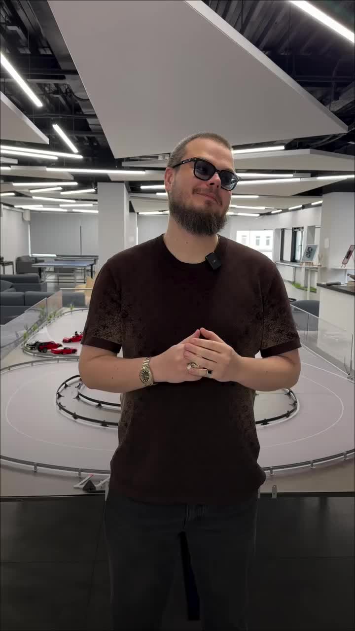 @Саня Булкин